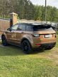 Land Rover Range Rover Evoque 2.0Si4 Dynamic - 4