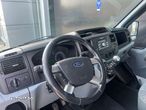 Ford Transit - 10