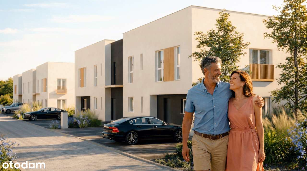 Villa Stoki (domy) - Pełny obrazek: 2/19