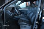 Audi Q5 40 TDI quattro S-line S-tronic - 10