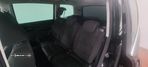 SEAT Alhambra 2.0 TDi Style Advanced - 17