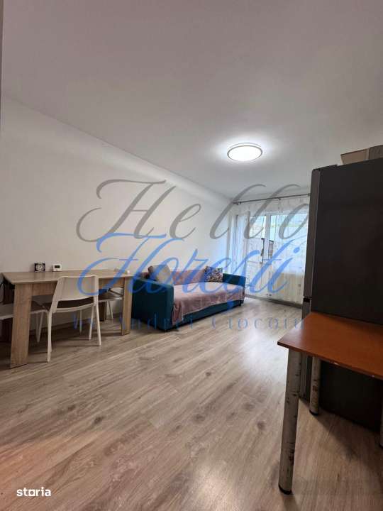 Apartament 2 camere 42 mp cu terasa si parcare inclusa, Baciu - Imagine principală: 1/9