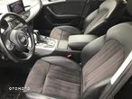 Audi A6 2.0 TDI Quattro S tronic - 17