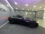 Jaguar XE 2.0 D Portfolio Aut. - 16