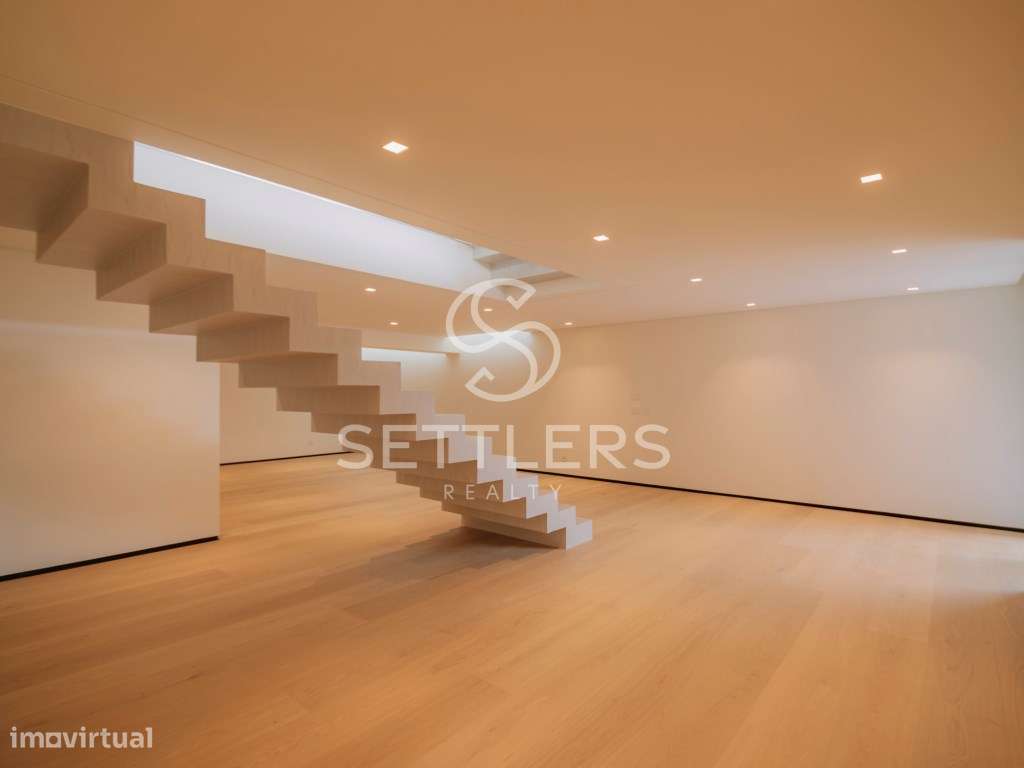 Moradia T4 - Murches-21