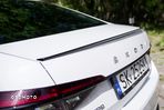 Skoda Superb 2.0 TSI Sportline DSG - 27