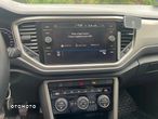 Volkswagen T-Roc 1.5 TSI ACT Advance - 11