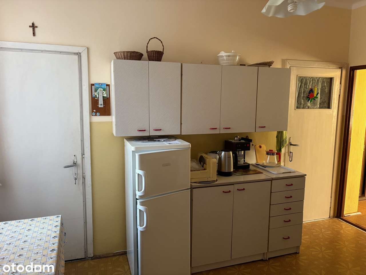 Przytulny Domek Oksa ul Źródłowa-15