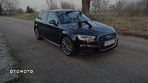 Audi A3 1.0 TFSI Sportback sport - 3