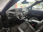 Renault Scénic 1.6 dCi Bose Edtion SS - 10