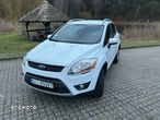 Ford Kuga 2.0 TDCi Trend - 1