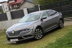 Renault Talisman - 14