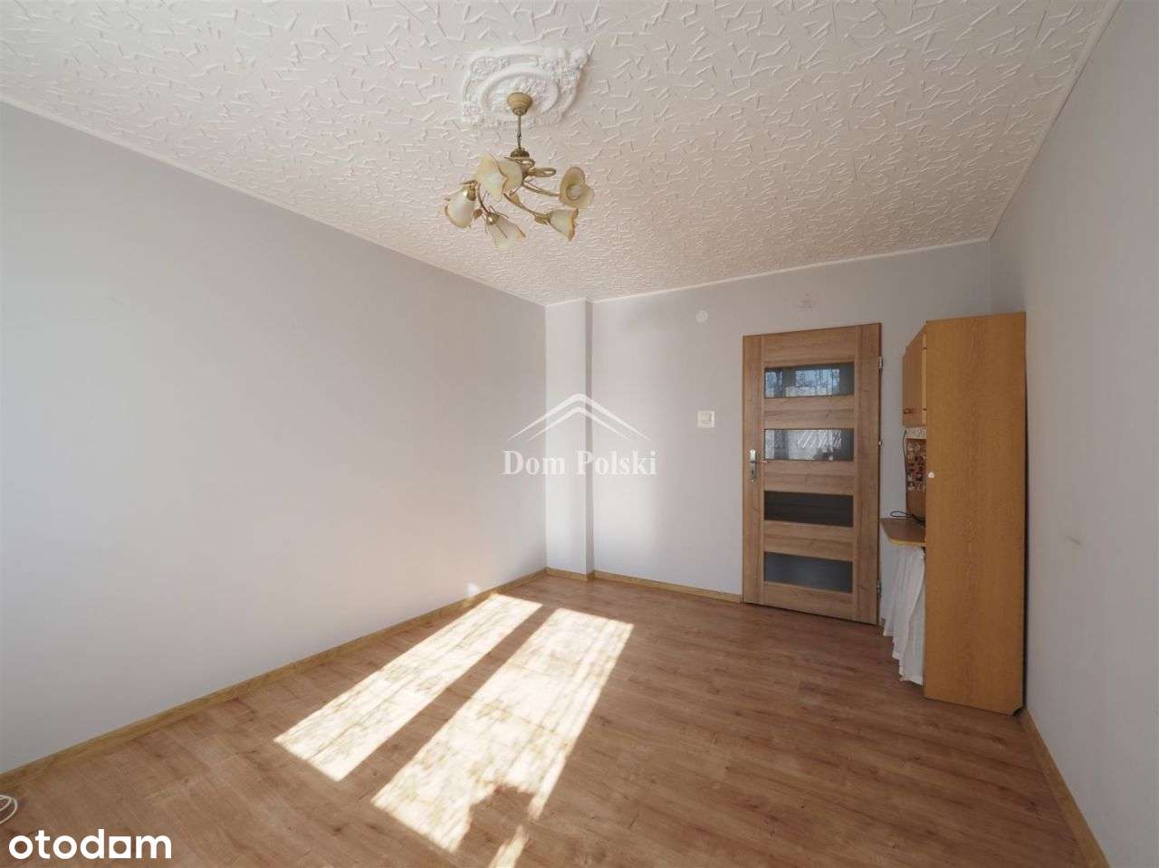 Mieszkanie 51 m2 z garażem - Cichy, gm. Świętajno - Pełny obrazek: 4/15