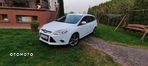 Ford Focus 1.6 Titanium - 7