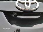 Toyota Auris 2.0 D-4D Premium - 33