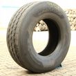 385/65R22,5 HANKOOK SMART WORK TM11 OPONA CIEŻAROWA NACZEPA 13mm T5127 - 6