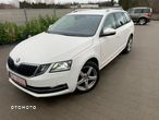 Skoda Octavia 2.0 TDI 4x4 Ambition - 3