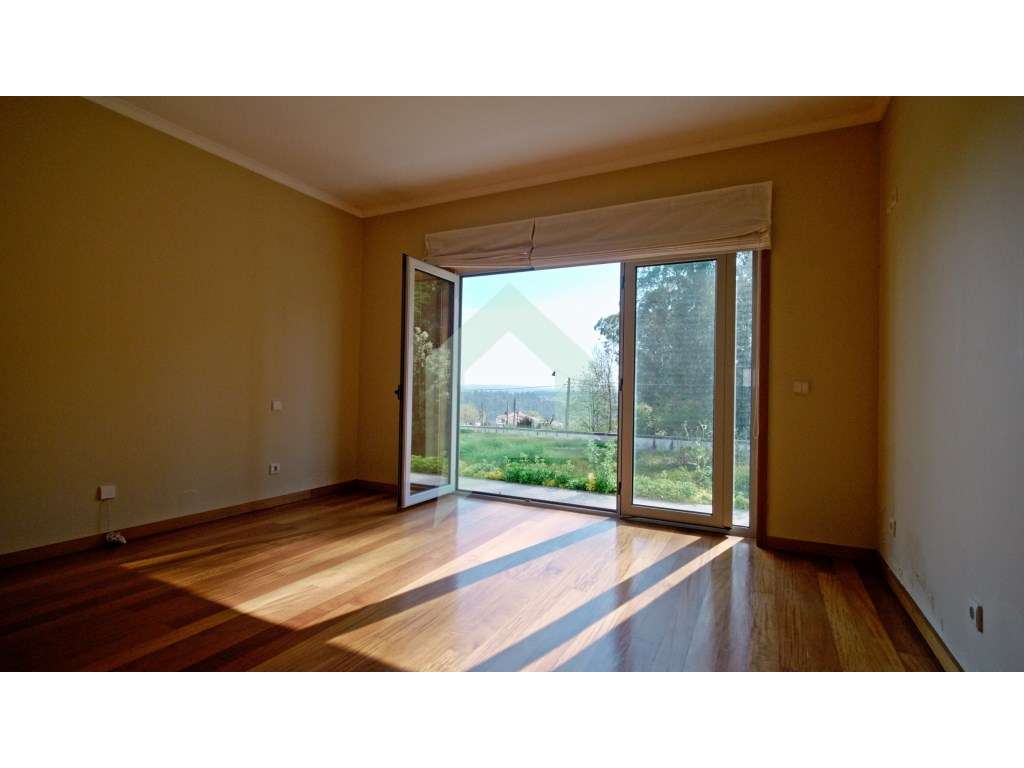 Moradia térrea V5 em Mariz Barcelos-20