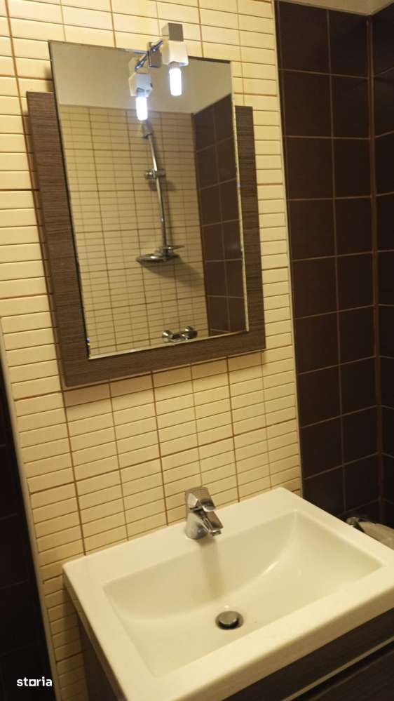 ap 3 cam decomandat-zona Lipovei-5