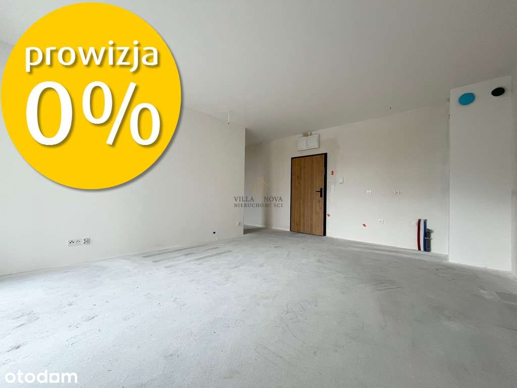 ul. Strachowicka 2 pok/Balkon/Harmonogram 10/90-0