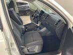 VW Tiguan 2.0 TDi Sport BlueMotion - 22