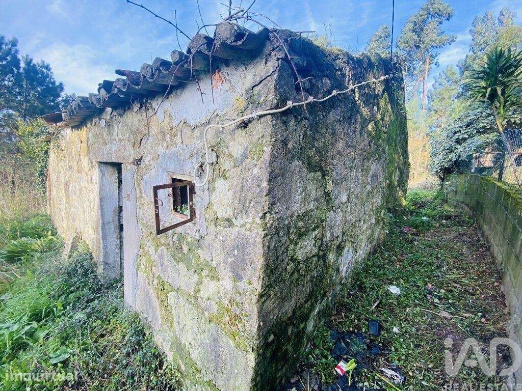 Casa de aldeia em Gondarém de 357,00 m2 - Grande imagem: 5/21