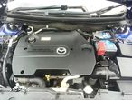 Mazda 6 Ii 2.0 Sprężarka Klimatyzacji - 1