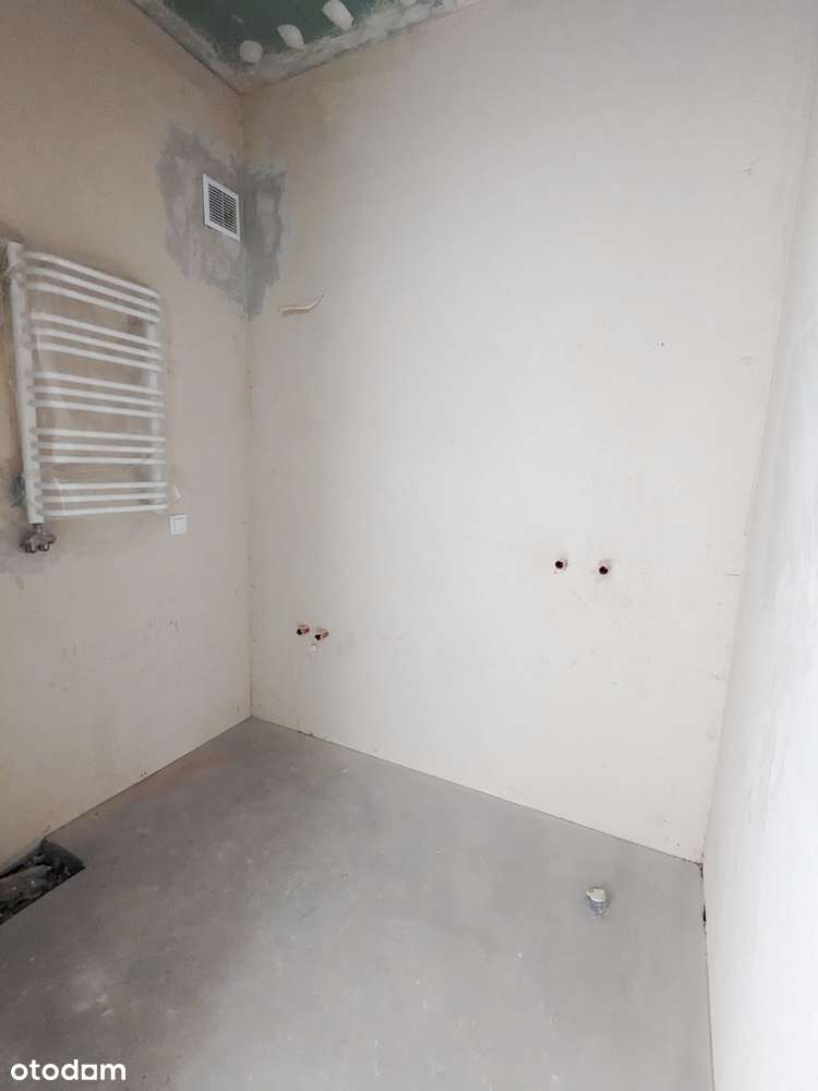 Nowe, dwupokojowe, słoneczne, z windą, ul. Oboźna 13A, Krowodrza-15