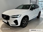 Volvo XC 60 - 10