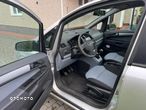 Opel Zafira 1.8 Cosmo - 5