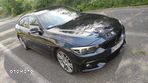 BMW Seria 4 430i xDrive M Sport - 2