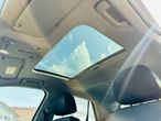 Audi Q2 35 TDI Design - 10