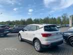 Seat Arona 1.0 TSI Style S&S - 5