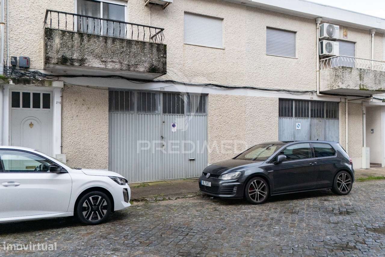 Encontre o seu espaço...Fantástico apartamento t2+1 - Grande imagem: 2/32