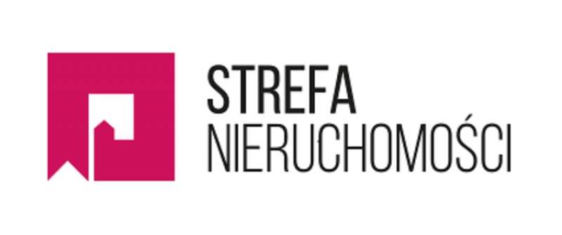 Deweloperzy: Strefa Nieruchomości - Dąbrowa Górnicza, śląskie