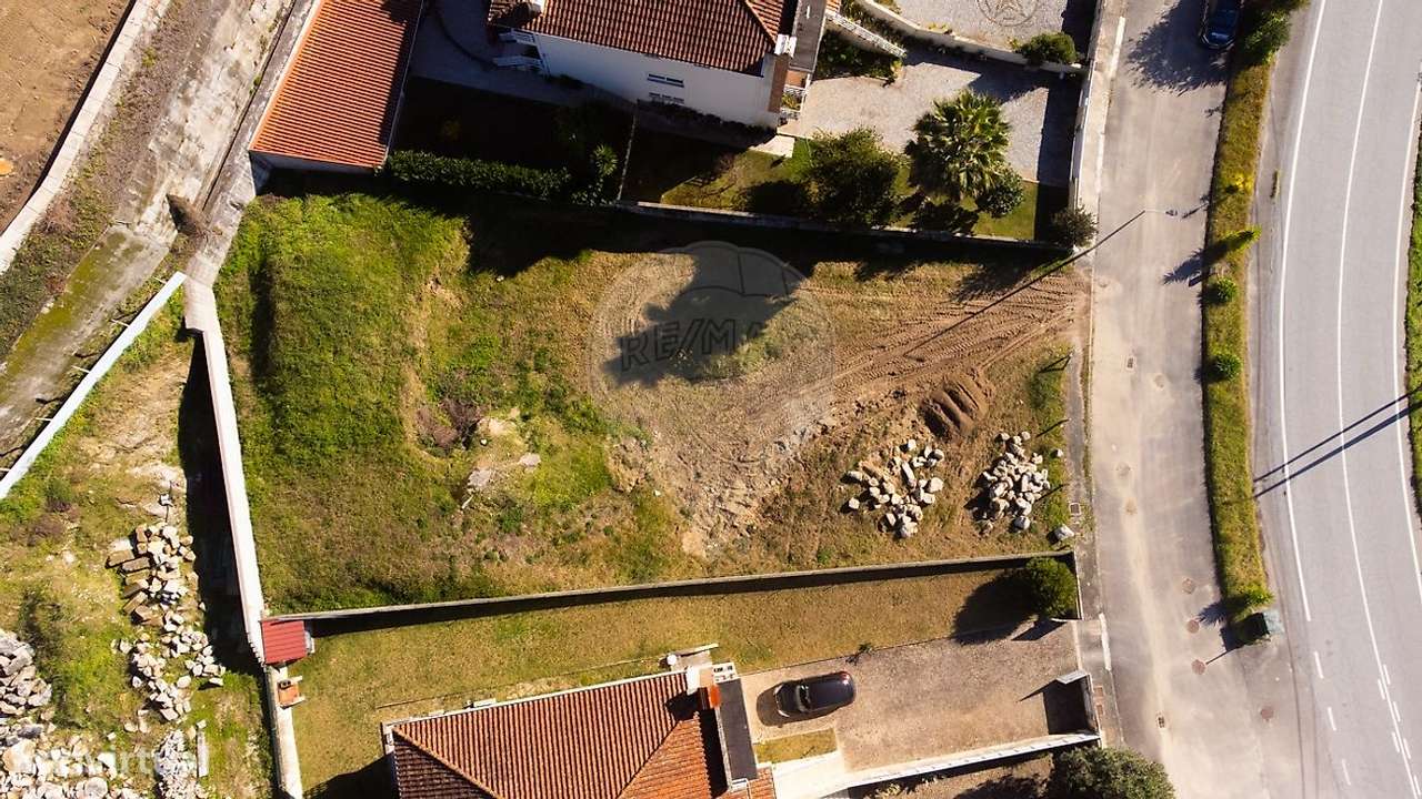 Terreno  para venda - Grande imagem: 3/8