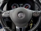 Volkswagen Golf Plus 1.6 TDI Comfortline - 23