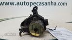 Motor De Comporta Bmw 3 (E36) - 1