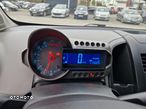 Chevrolet Aveo 1.2 LS+ - 19