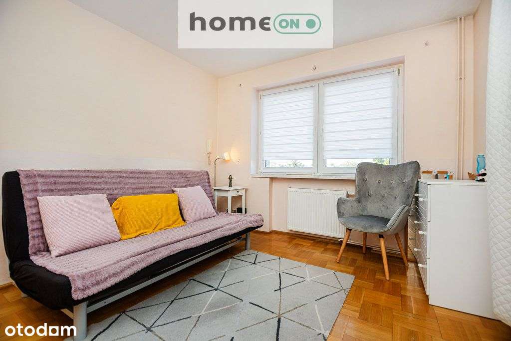 Rodzinny dom z lokalem usługowo produkcyjnym!-14