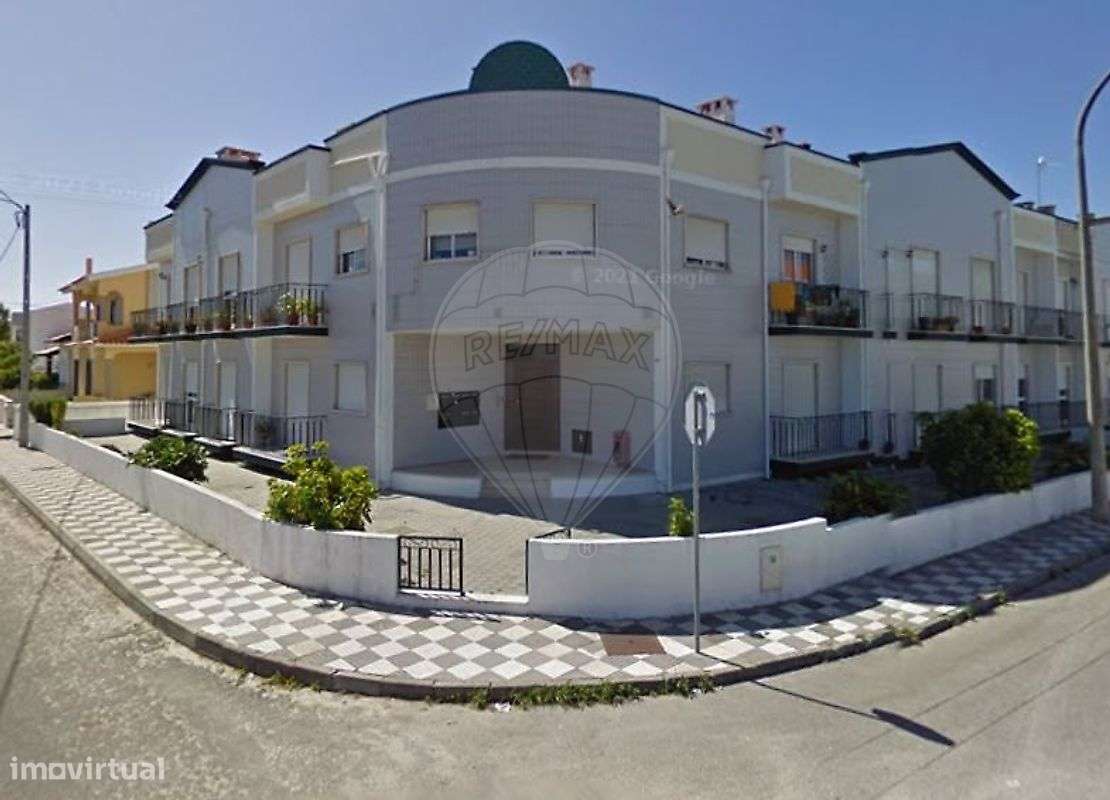 Apartamento T1 para arrendamento - Grande imagem: 2/17