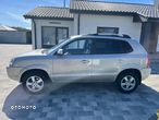 Hyundai Tucson 2.0 Elegance / Premium - 6