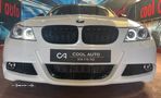 BMW 318 d Pack M - 7