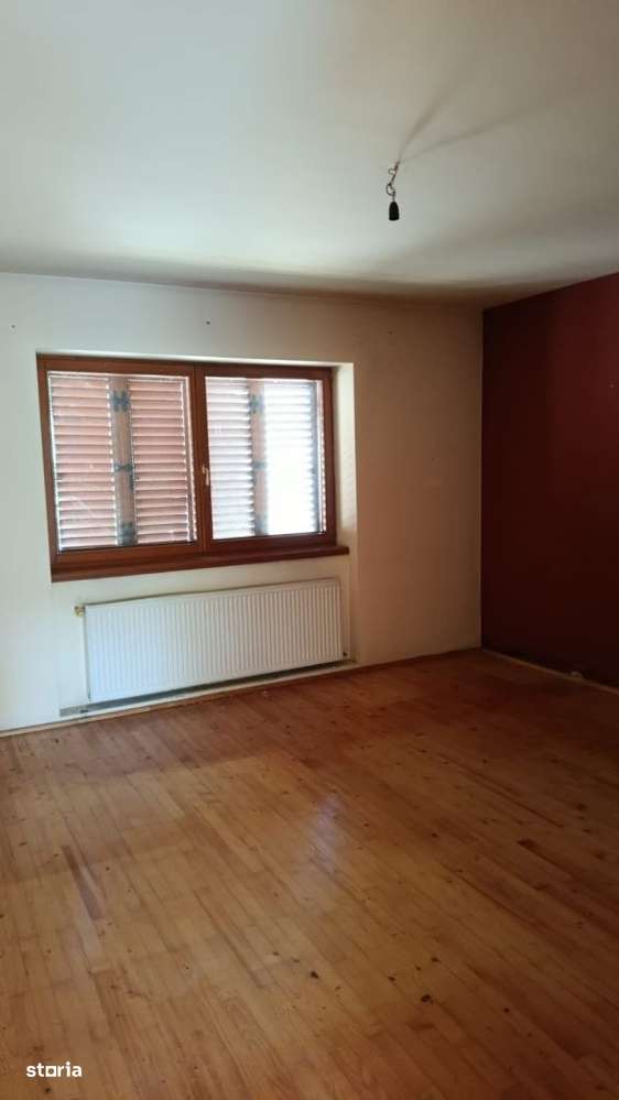 BEIUS, AUREL VLAICU CASA P+M, 200 MP SI TEREN 250 MP.-19