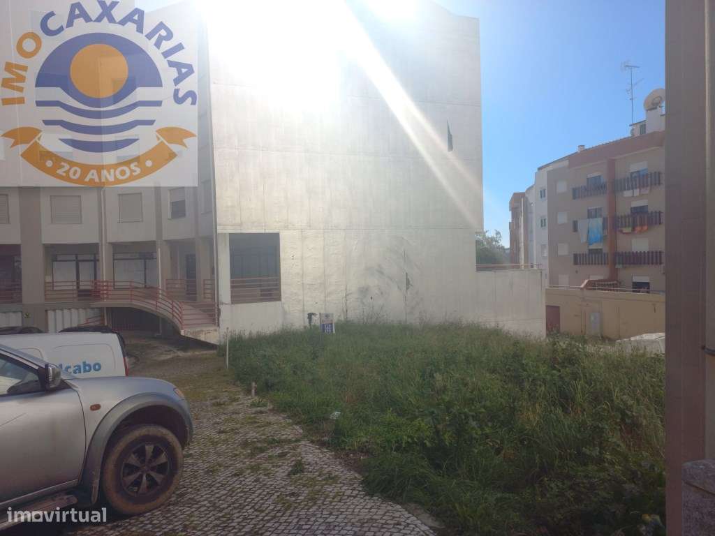 Lote terreno - Grande imagem: 4/7