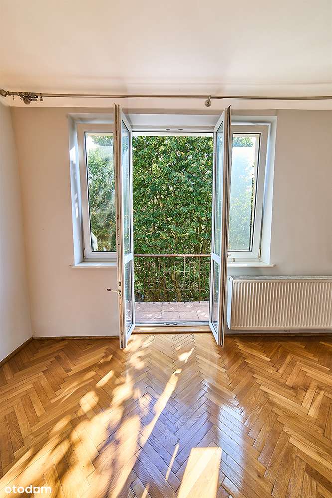 Przestronne mieszkanie w centrum miasta, blisko PKP! Tylko 7324 zł/1m²-5