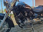 Yamaha Drag Star - 13