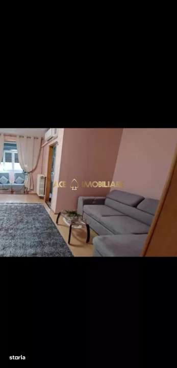 Garsoniera | Titan | Proximitate Metrou | Totul nou - Imagine principală: 2/6