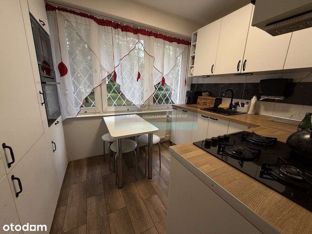 3 pokoje przy Skm/Km - możliwy kredyt - Pełny obrazek: 4/20