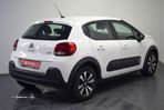 Citroën C3 1.5 BlueHDi Feel - 3